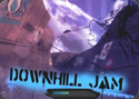 Downhill Jam gaps