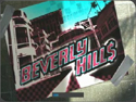 Beverly Hills gaps