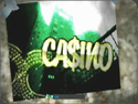 Casino gaps