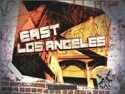 East L.A. gaps