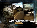 San Francisc gaps