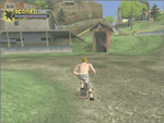 Skatopia Gaps